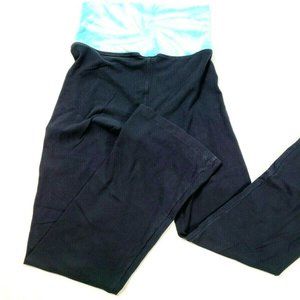 Women’s Hard Tail Forever Yoga Pants Boot Cut